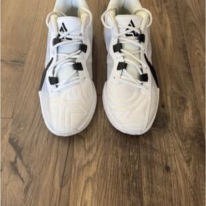 Nike Zoom Freak 5 TB (11.5) Men’s